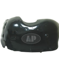 FENDER LINER FR LH 1500