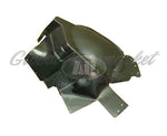 FENDER LINER FR LH FR SECTION — photo 1