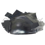 FENDER LINER FR LH FR SECTION — photo 2
