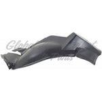 FENDER LINER FR LH FR SECTION — photo 3