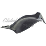 FENDER LINER FR LH FR SECTION — photo 4