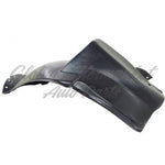 FENDER LINER FR LH FR SECTION — photo 5