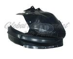 FENDER LINER FR LH RR SECTION — photo 1
