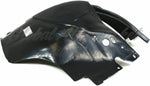 FENDER LINER FR LH RR SECTION — photo 3