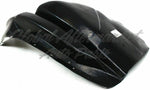 FENDER LINER FR LH RR SECTION — photo 5