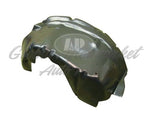 FENDER LINER FR LH OUTER RWD 2ND DESIGN — photo 1