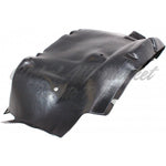 FENDER LINER FR LH OUTER RWD 2ND DESIGN — photo 4
