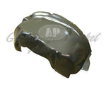 FENDER LINER FR LH OUTER 4WD — photo 1