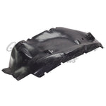 FENDER LINER FR LH OUTER 4WD — photo 3