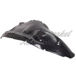 FENDER LINER FR LH OUTER 4WD — photo 4