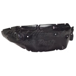 FENDER LINER FR LH OUTER 4WD — photo 5