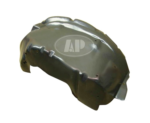 FENDER LINER FR LH OUTER 4WD