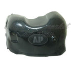 FENDER LINER FR LH 2500/3500 — photo 1