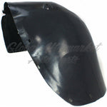 FENDER LINER FR LH 2500/3500 — photo 3