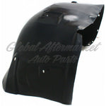 FENDER LINER FR LH 2500/3500 — photo 4