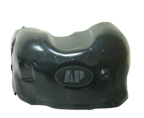 FENDER LINER FR LH 2500/3500