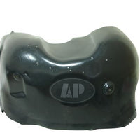 FENDER LINER FR LH 2500/3500