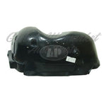 FENDER LINER FR LH — photo 1