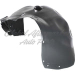 FENDER LINER FR LH — photo 2