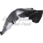 FENDER LINER FR LH — photo 3