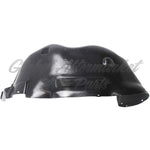FENDER LINER FR LH — photo 4