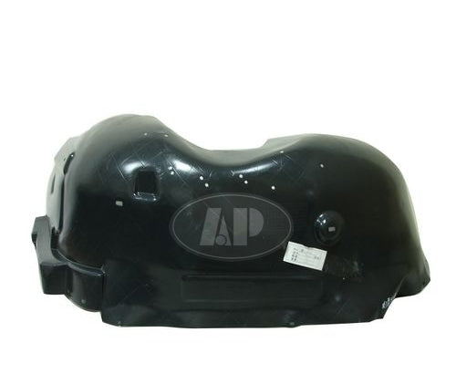 FENDER LINER FR LH