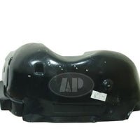 FENDER LINER FR LH