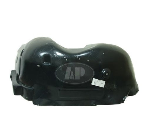 FENDER LINER FR LH