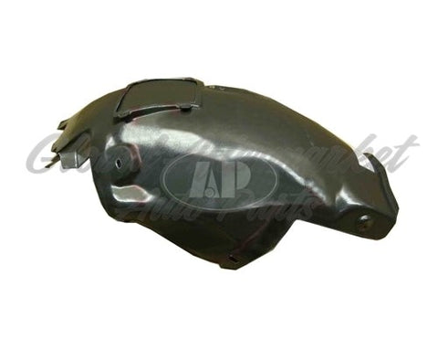 FENDER LINER FR LH