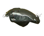 FENDER LINER FR LH — photo 1