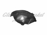 FENDER LINER FR LH — photo 2