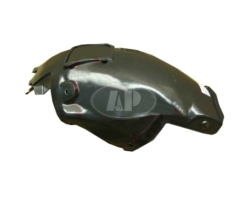FENDER LINER FR LH