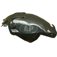 FENDER LINER FR LH