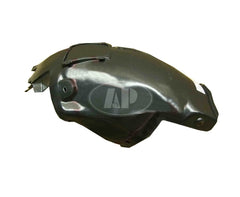 FENDER LINER FR LH