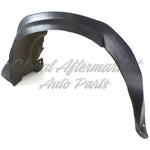 FENDER LINER FR LH — photo 2