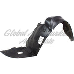 FENDER LINER FR LH — photo 3