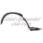 FENDER LINER FR LH — photo 4