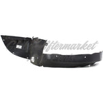 FENDER LINER FR LH — photo 5