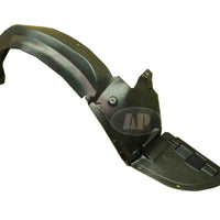 FENDER LINER FR LH