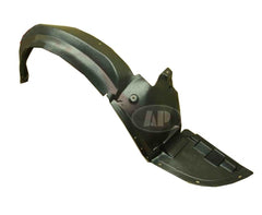 FENDER LINER FR LH