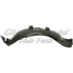 FENDER LINER FR LH XE — photo 2