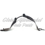 FENDER LINER FR LH XE — photo 3