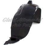 FENDER LINER FR LH XE — photo 5