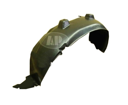 FENDER LINER FR LH XE