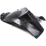 FENDER LINER FR LH — photo 2