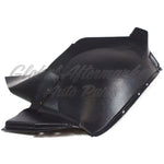 FENDER LINER FR LH — photo 3
