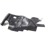 FENDER LINER FR LH — photo 4