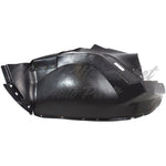 FENDER LINER FR LH — photo 5