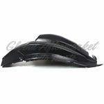 FENDER LINER FR LH RR SECTION — photo 2