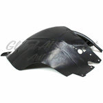 FENDER LINER FR LH RR SECTION — photo 4